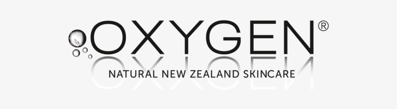 Detail Free Download Logo Oxy Gen Nomer 39