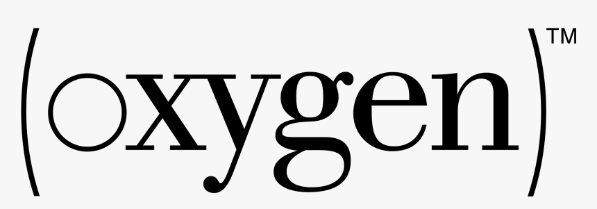 Detail Free Download Logo Oxygen Nomer 12