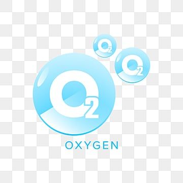 Detail Free Download Logo Oxygen Nomer 17