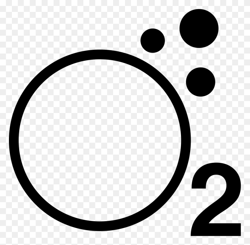 Detail Free Download Logo Oxygen Nomer 20