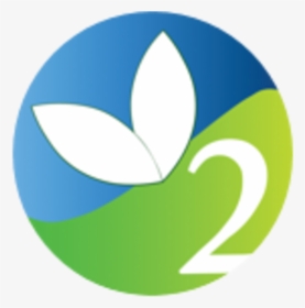 Detail Free Download Logo Oxygen Nomer 28