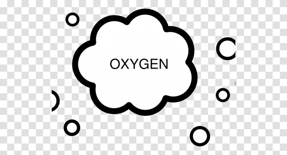 Detail Free Download Logo Oxygen Nomer 31