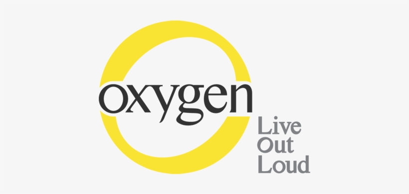 Detail Free Download Logo Oxygen Nomer 7