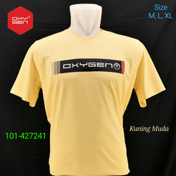 Detail Free Download Logo Oxygen Baju Nomer 14