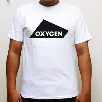 Detail Free Download Logo Oxygen Baju Nomer 56