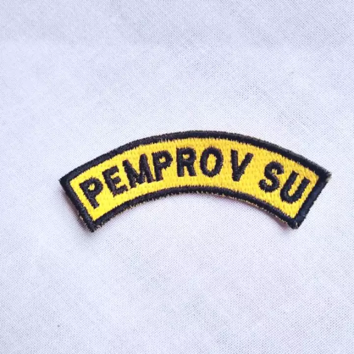 Detail Free Download Logo Pemprovsu Nomer 47