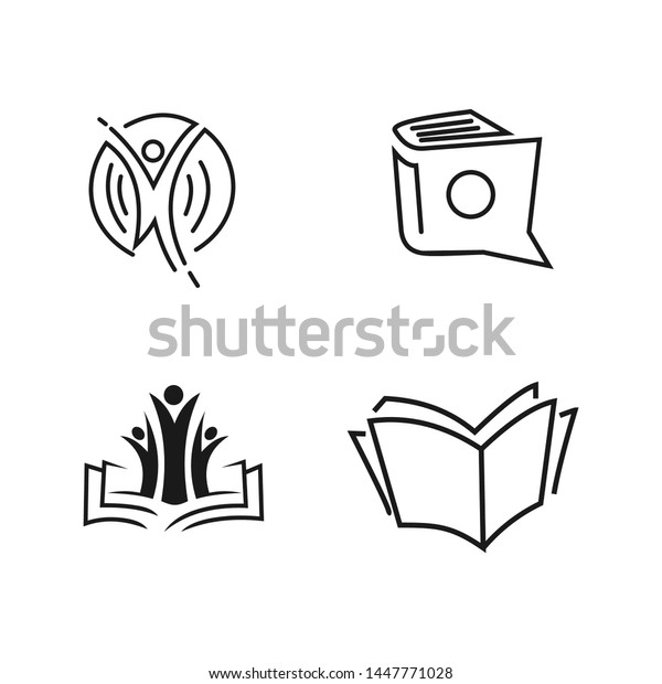 Detail Free Download Logo Pendidikan Nomer 41