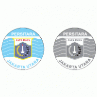 Detail Free Download Logo Persija Vector Nomer 47