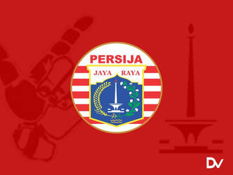 Detail Free Download Logo Persija Vector Nomer 57