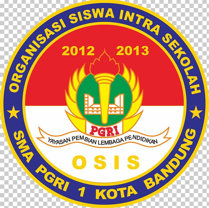 Detail Free Download Logo Pgri Nomer 41