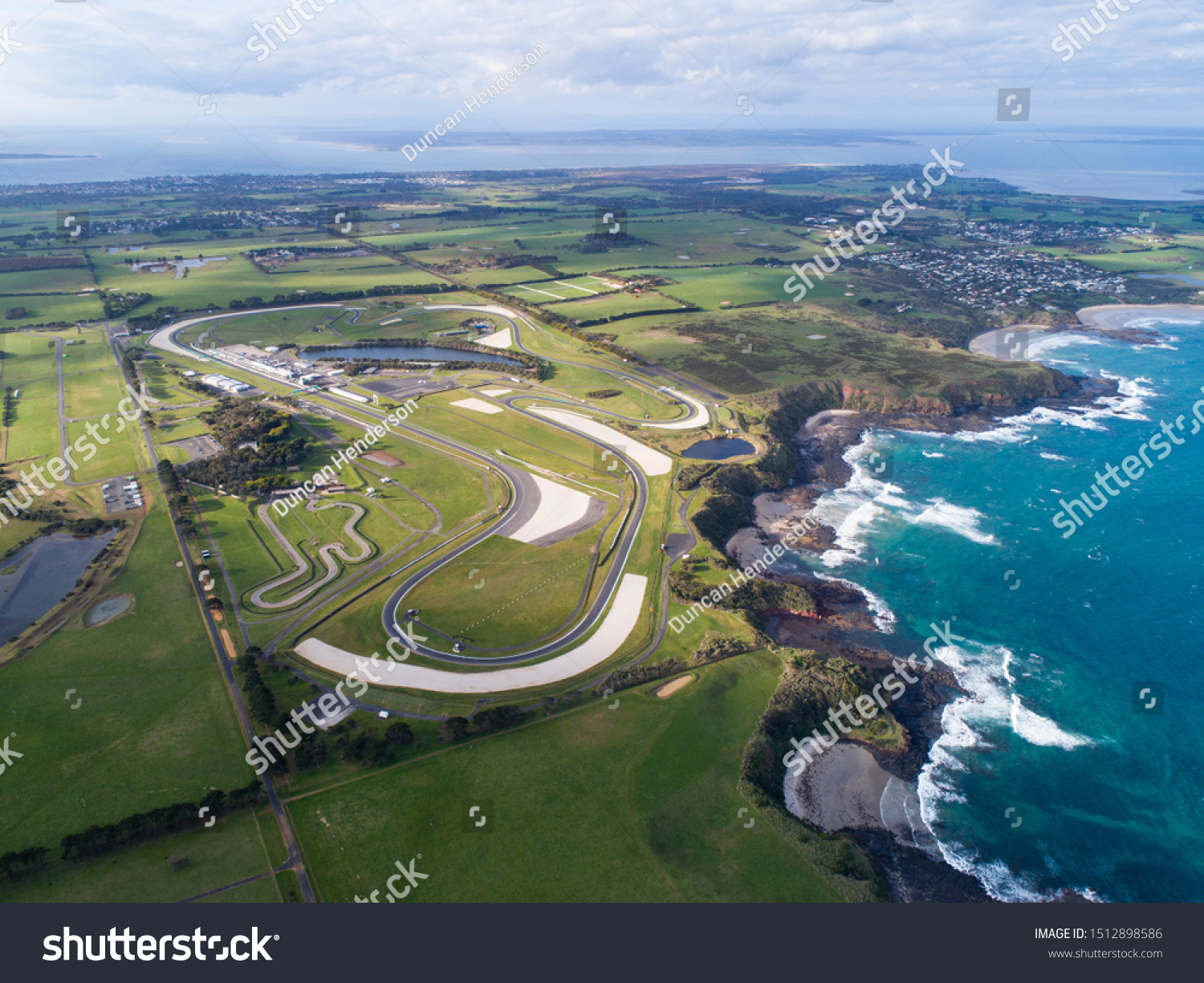 Detail Free Download Logo Phillip Island Circuit Nomer 13