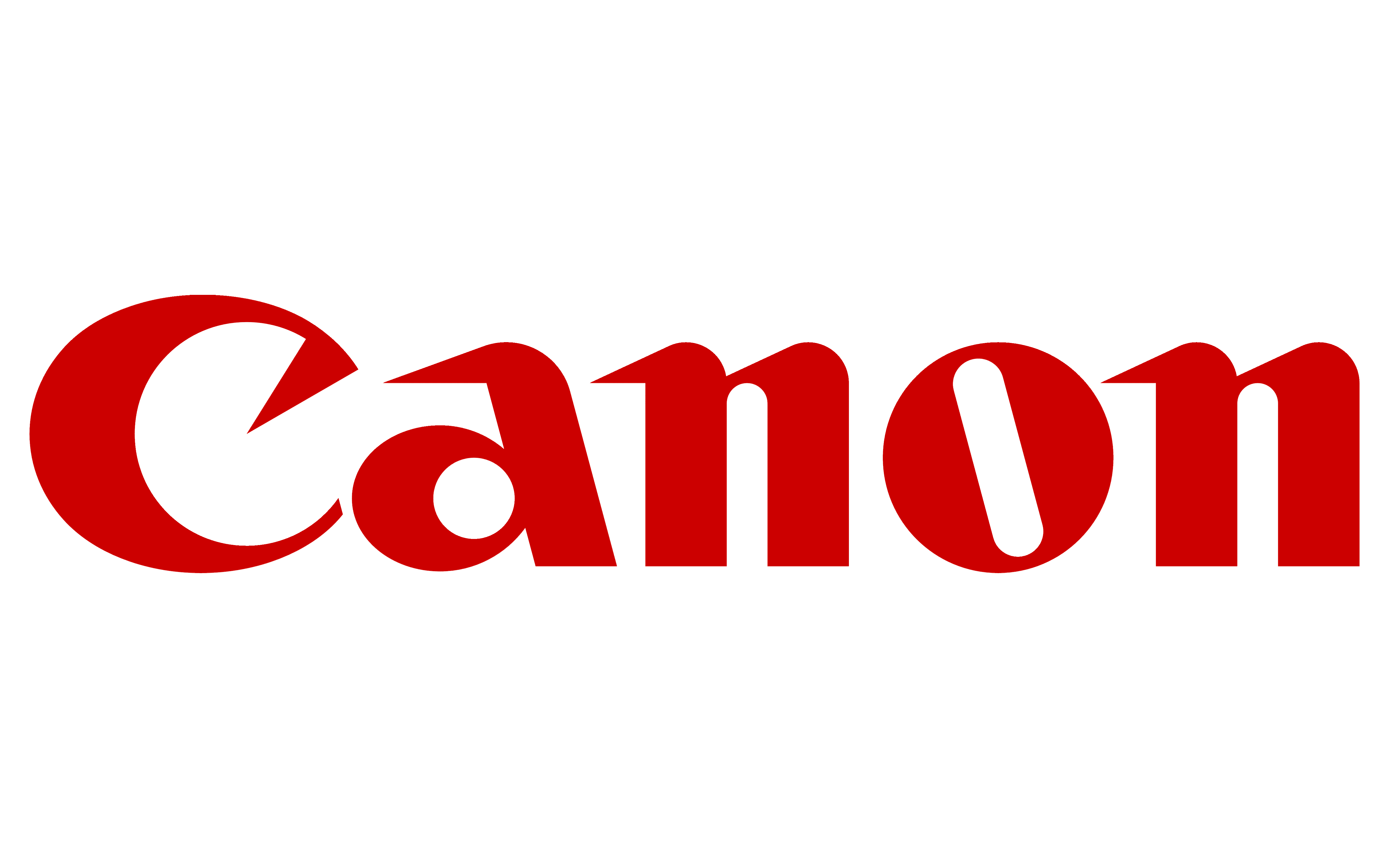 Free Download Logo Photocopy Canon - KibrisPDR