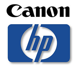 Detail Free Download Logo Photocopy Canon Nomer 13