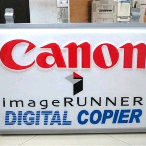 Detail Free Download Logo Photocopy Canon Nomer 23