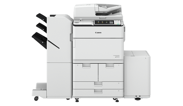 Detail Free Download Logo Photocopy Canon Nomer 24