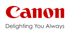 Detail Free Download Logo Photocopy Canon Nomer 4