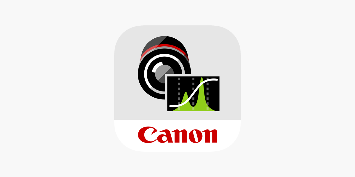 Detail Free Download Logo Photocopy Canon Nomer 32