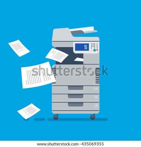 Detail Free Download Logo Photocopy Canon Nomer 34