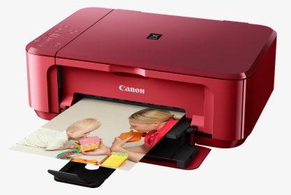 Detail Free Download Logo Photocopy Canon Nomer 38