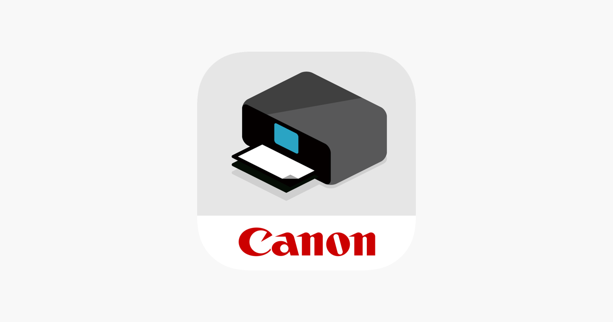 Detail Free Download Logo Photocopy Canon Nomer 5