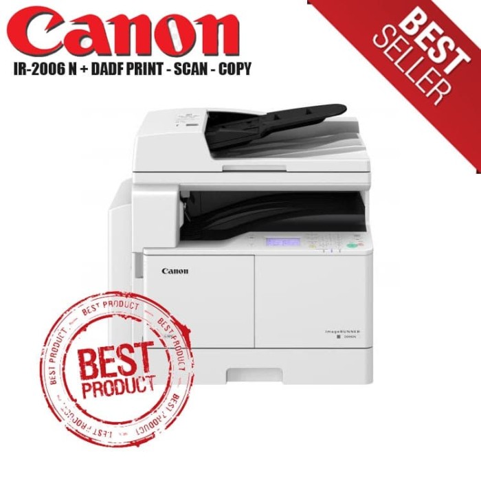 Detail Free Download Logo Photocopy Canon Nomer 57