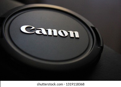 Detail Free Download Logo Photocoy Cannon Nomer 12