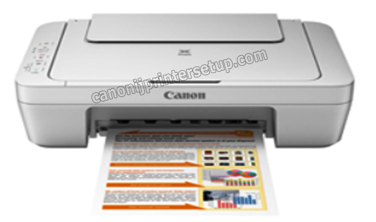 Detail Free Download Logo Photocoy Cannon Nomer 44