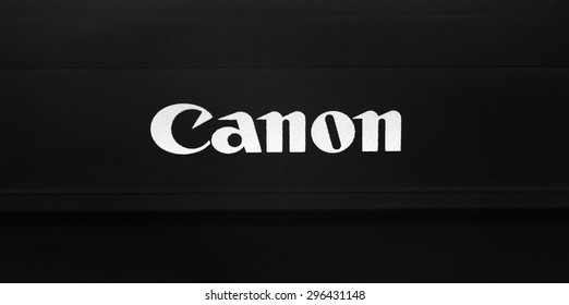 Detail Free Download Logo Photocoy Cannon Nomer 6