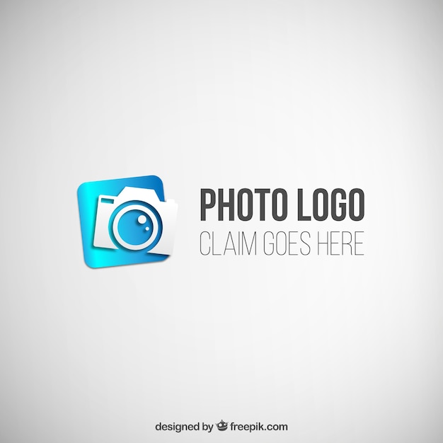 Detail Free Download Logo Photography Psd Nomer 20