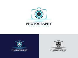 Detail Free Download Logo Photography Psd Nomer 30