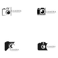 Detail Free Download Logo Photography Psd Nomer 32