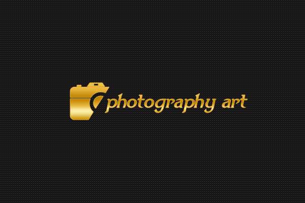Detail Free Download Logo Photography Psd Nomer 10