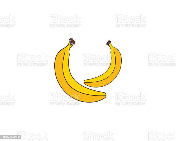 Download Free Download Logo Pisang Cartoon Nomer 13