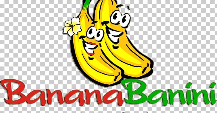 Download Free Download Logo Pisang Cartoon Nomer 4