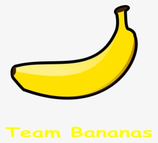 Detail Free Download Logo Pisang Cartoon Nomer 32