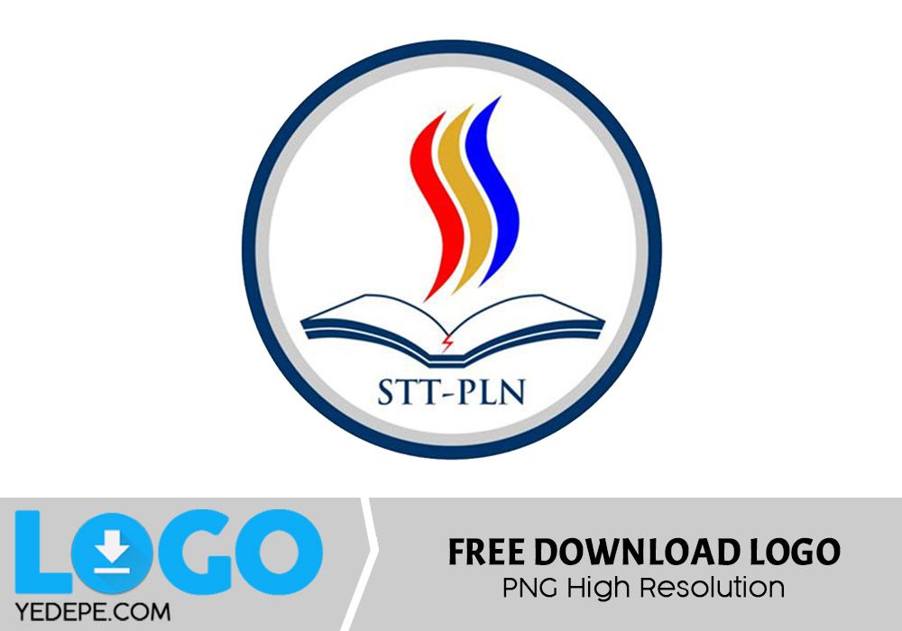 Detail Free Download Logo Pln Nomer 13