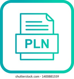 Detail Free Download Logo Pln Nomer 16