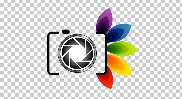 Detail Free Download Logo Png Nomer 16