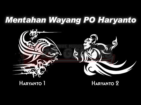 Detail Free Download Logo Po Hariyanto Nomer 56