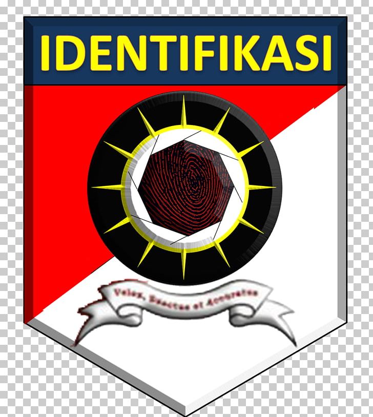 Detail Free Download Logo Polri Cdr Nomer 15