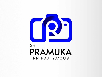 Detail Free Download Logo Pramuka Nomer 51