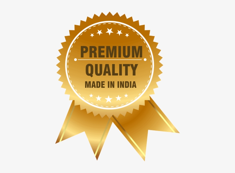 Detail Free Download Logo Premium Quality Png Nomer 17