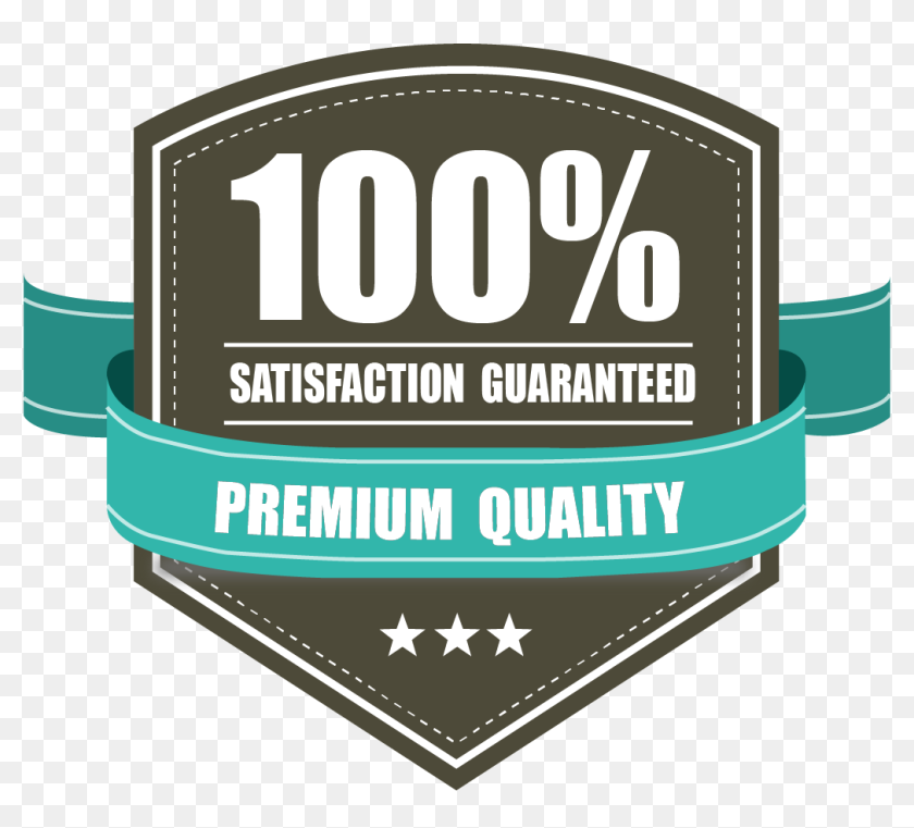 Detail Free Download Logo Premium Quality Png Nomer 18