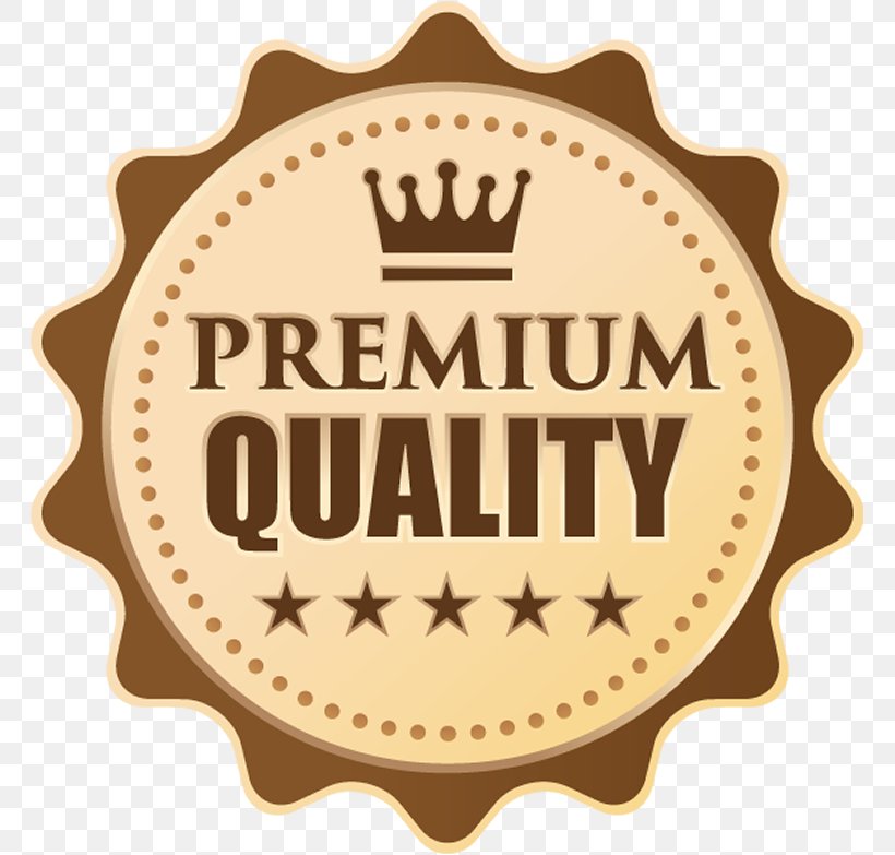 Detail Free Download Logo Premium Quality Png Nomer 20