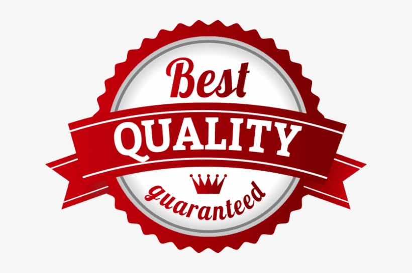 Detail Free Download Logo Premium Quality Png Nomer 24