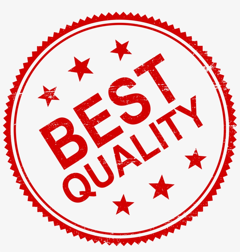 Detail Free Download Logo Premium Quality Png Nomer 31
