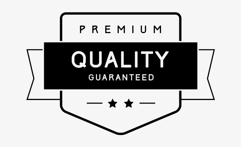 Detail Free Download Logo Premium Quality Png Nomer 40