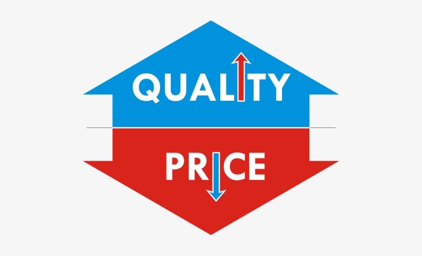 Detail Free Download Logo Premium Quality Png Nomer 46