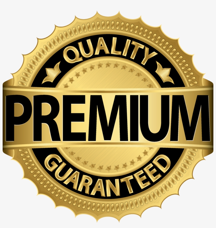 Detail Free Download Logo Premium Quality Png Nomer 6