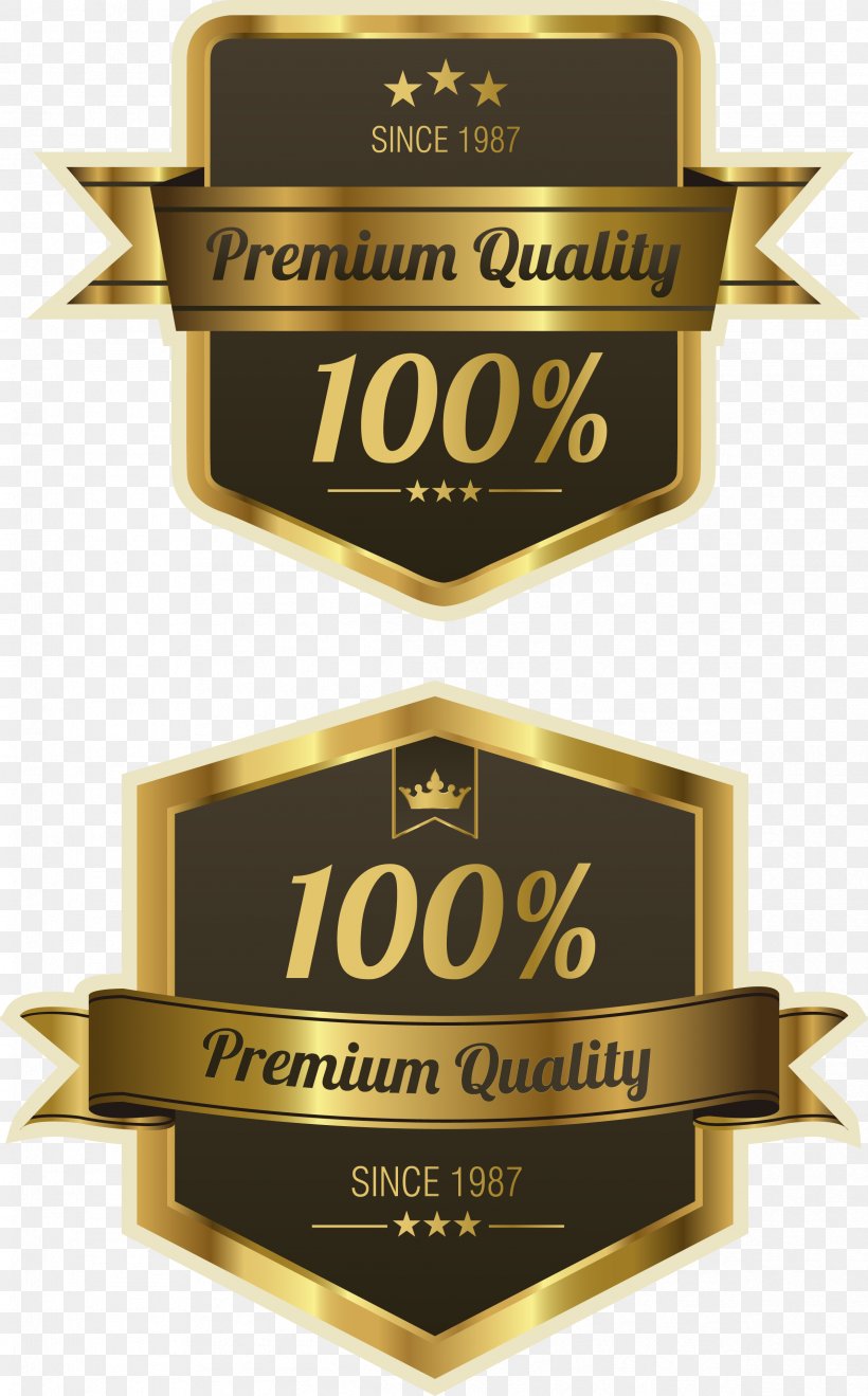 Detail Free Download Logo Premium Quality Png Nomer 50